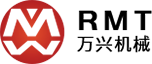 新鄉(xiāng)市天旭網(wǎng)絡(luò)科技有限公司
